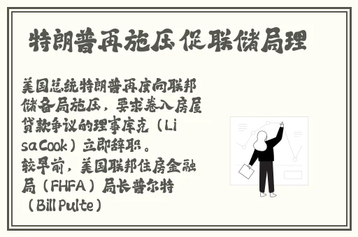 女女性恋爱视频免费